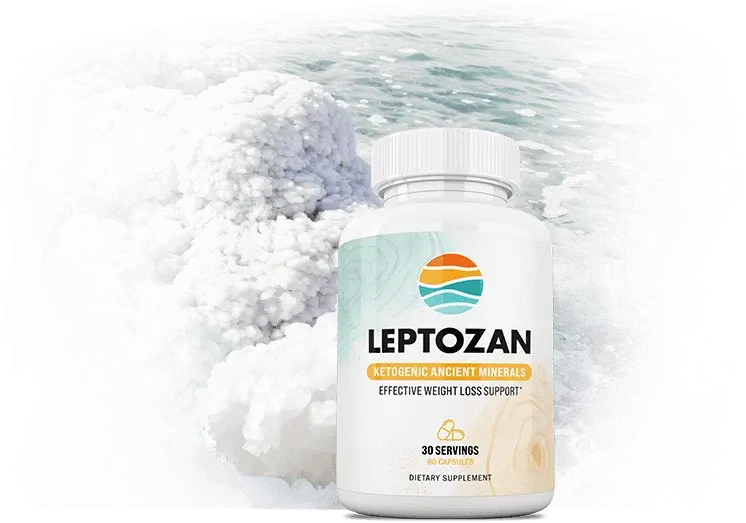 leptozan